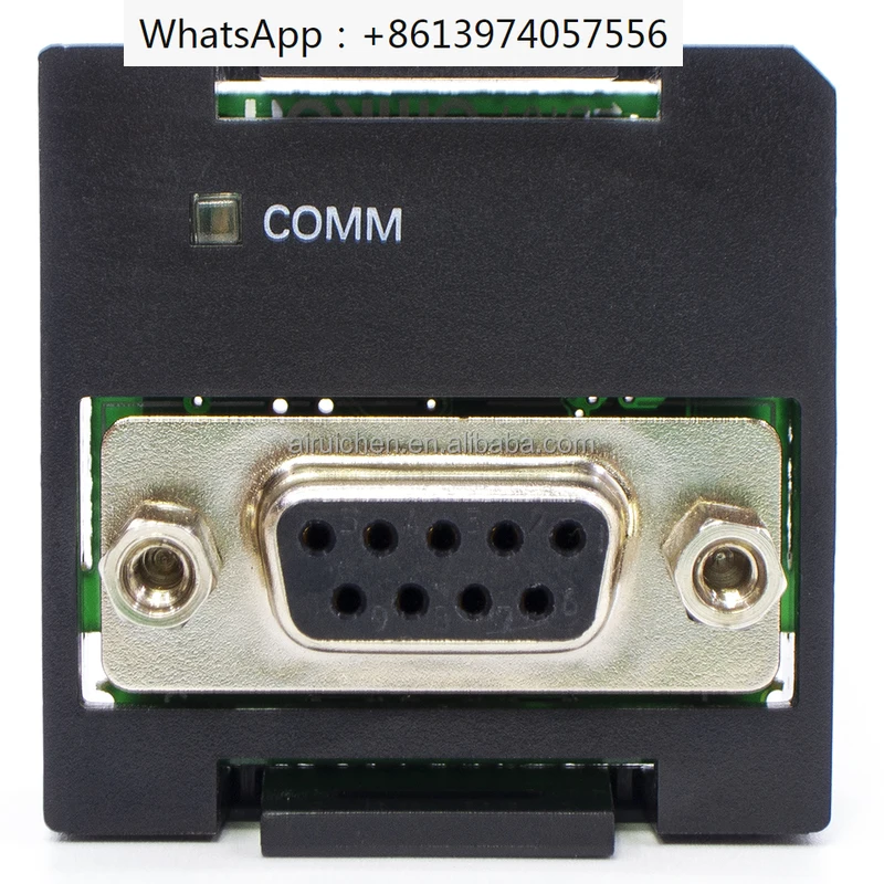 

Оригинальный контроллер 100% CP1W, разъем CP1W CP1W-CIF01 PLC