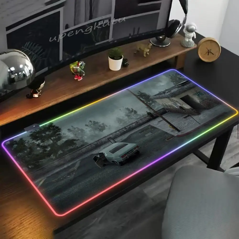 S38db152494fe451ba620baef747d781ac