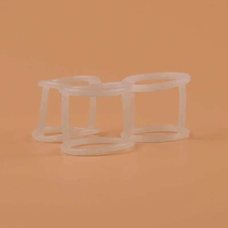phones accessories 02