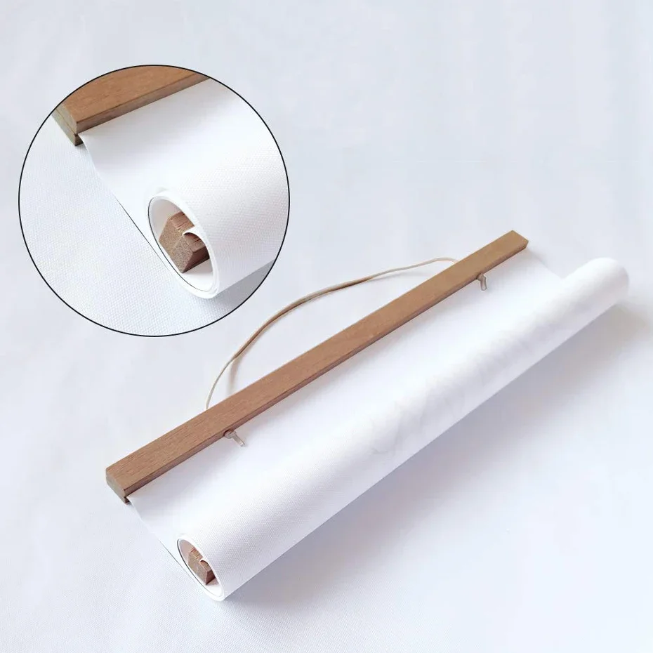 21-70 cm 그림 프레임 자기 나무 옷걸이 나무 사진 프레임 그림 캔버스 포스터 프레임 캔버스 프레임 아트 옷걸이 크리스마스