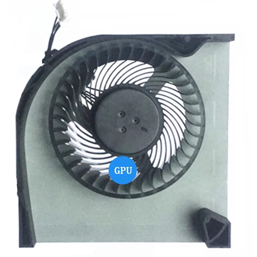 Ventilador Lenovo Thinkpad P52 Mg75090v1-c180-s9a | Meses sin interés
