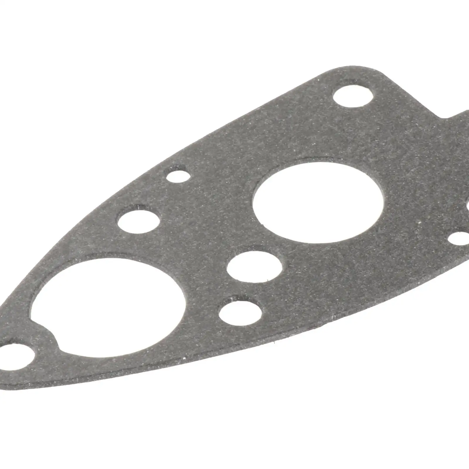 Packing Lower Case Accessories Parts Lower Gear Case Plate Gasket Water Pump Plate Fit For Yamaha F4A 4A 4B 5C 6E0-45315-A0-00