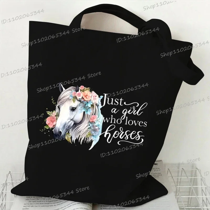 Pofull Regalos Para Instructor De Enfermería, Regalo De Agra | Meses