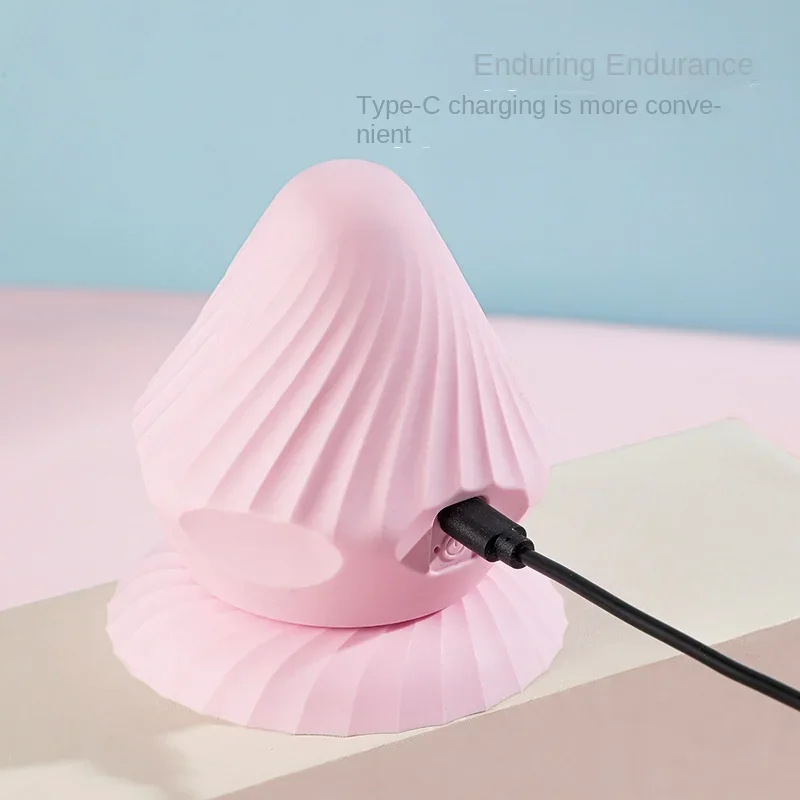 متعددة الوظائف الكهربائية شفط نوع اللفافة الكرة ال...