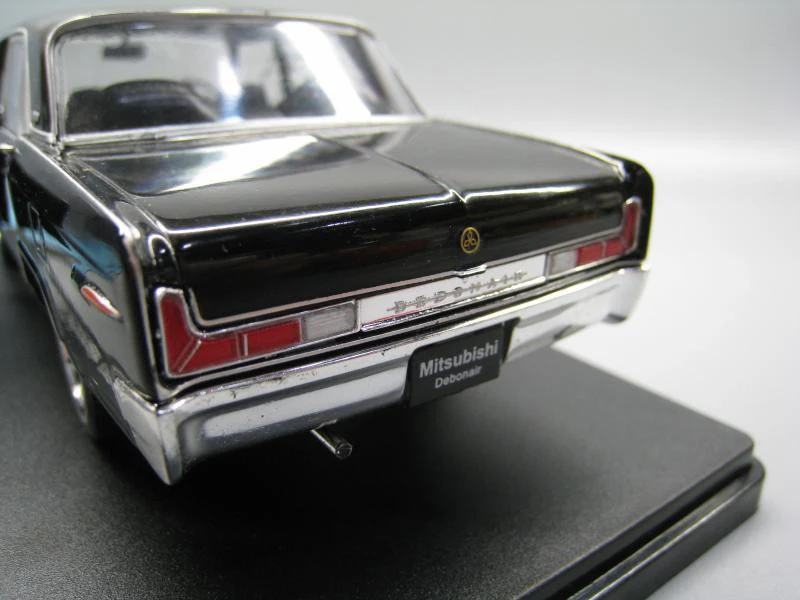 S38db366dccde43669d9f8f2a878fda4ff