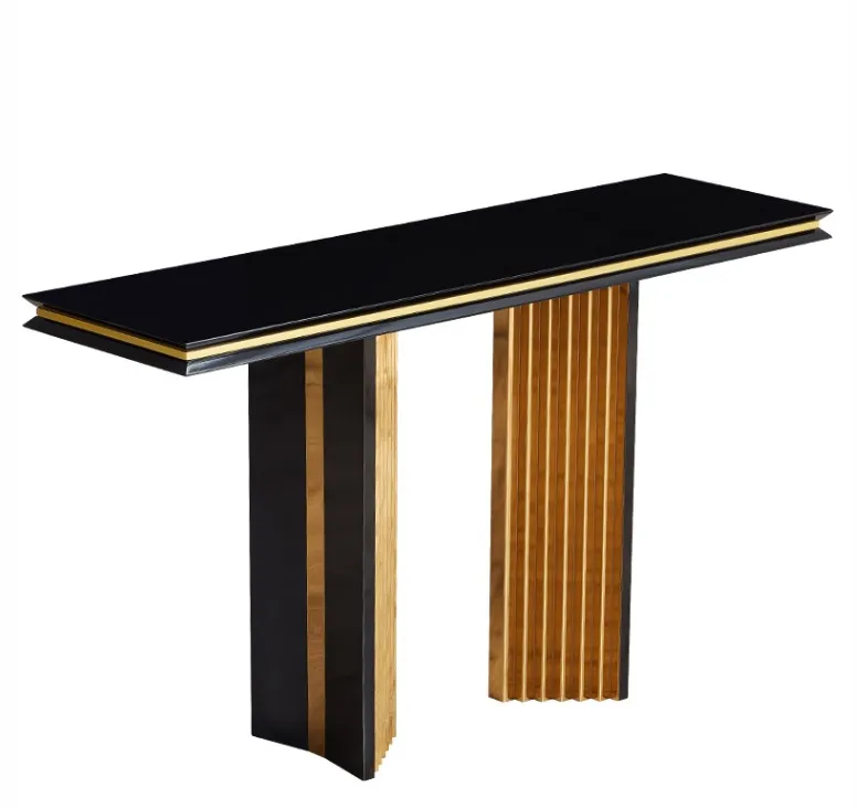 

Консоль для планшетов