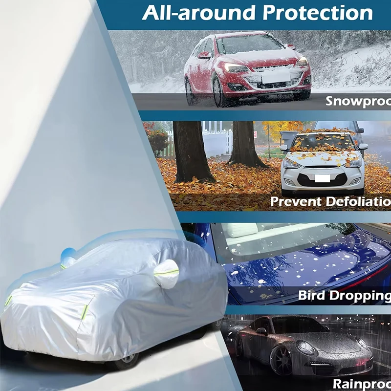 �̴� Ŭ���� �ڵ��� Ŀ�� �߿� ��ȣ Ŀ�� �� ���� ��� ���� �ܺ� �ڿܼ� ���� �ڵ��� �׼�����