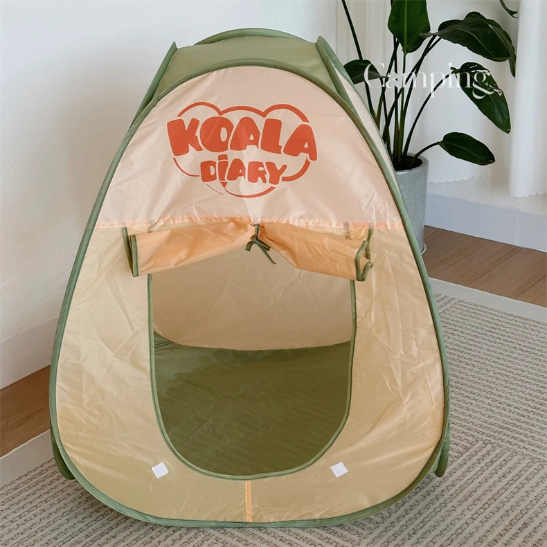 1pcs TentS