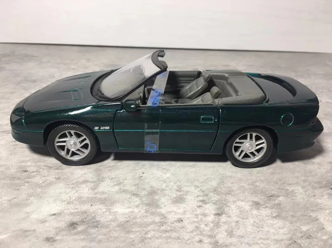 ミニカー　WELLY 8個セット WELLY 1:60 ミニカー3台（GT-R、ランエボVIII、セリカ）箱付き