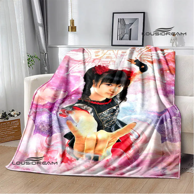 ���̺� ��Ż ���� �μ� ���, ��� ������ ��� �ö���, �ε巴�� ������ ���� ���� ���, ���� ����