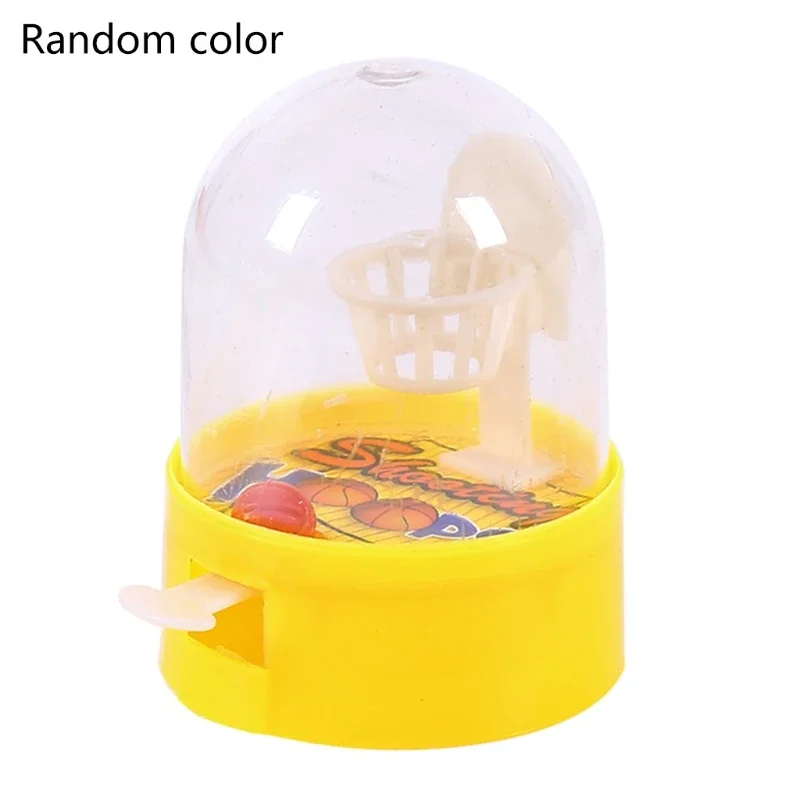 

Desktop Basketball Children's Game Kinderganten Educational Drop Shipping