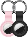 2 Pack-G