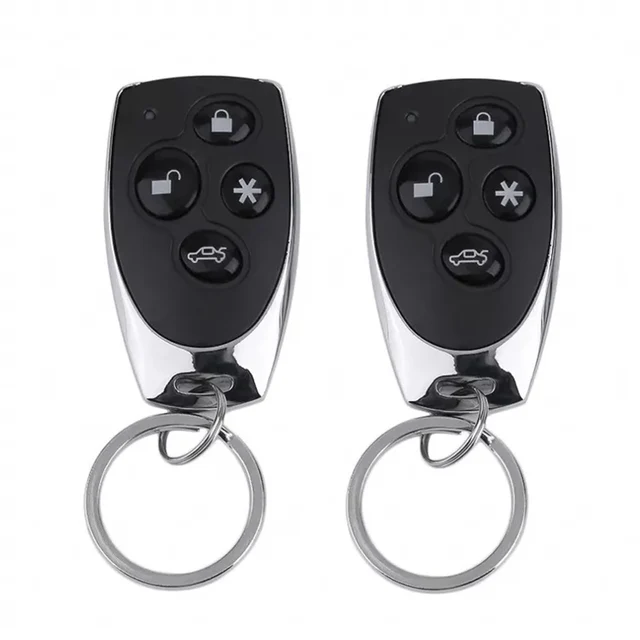 Only 2 keys-00