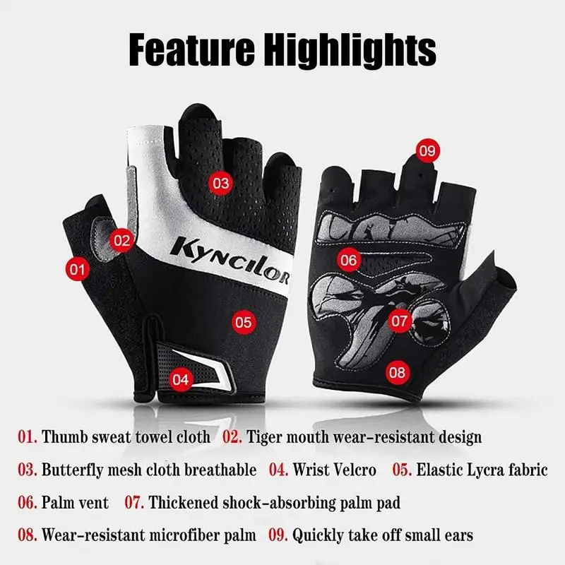 ��⼺ �� �е尡 �ִ� ����Ŭ�� �尩, ��������� ���̵� �尩, �޸��� �� ��Ʈ�Ͻ�