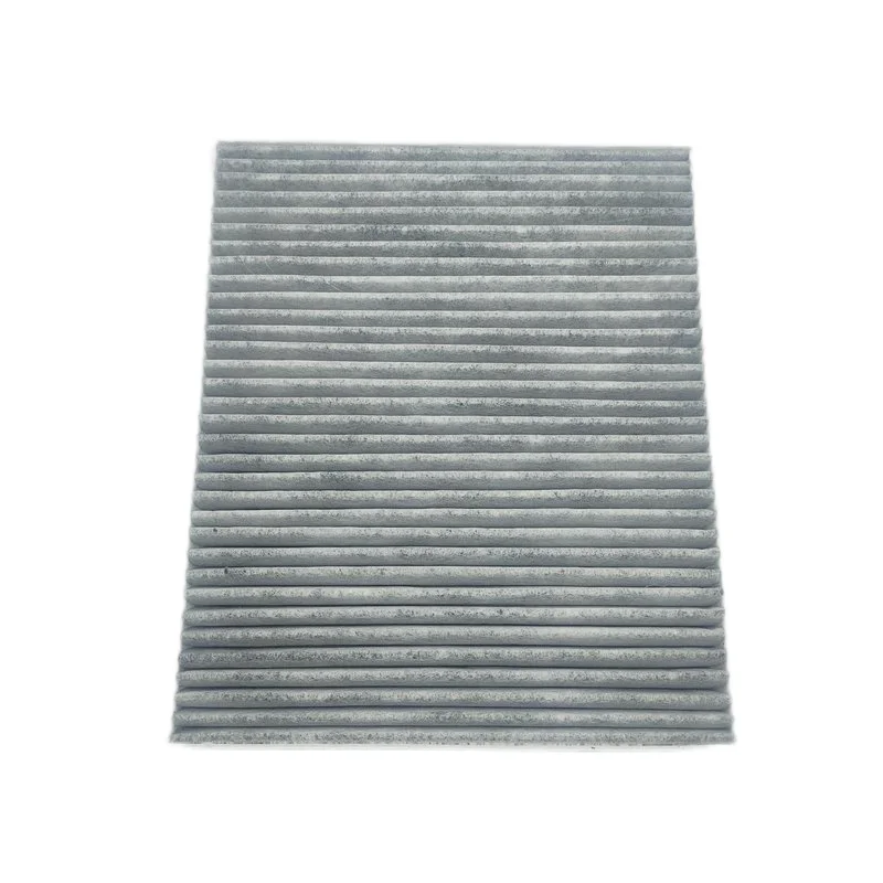 Filtro Aria Condizionata Oem 27891-Jy15A-A129/ Dc-2897K/ Dc-2216K Per Renault M9R 830/M9R 855/M9R 856/2Tr 700/2Tr 702/2Tr 703