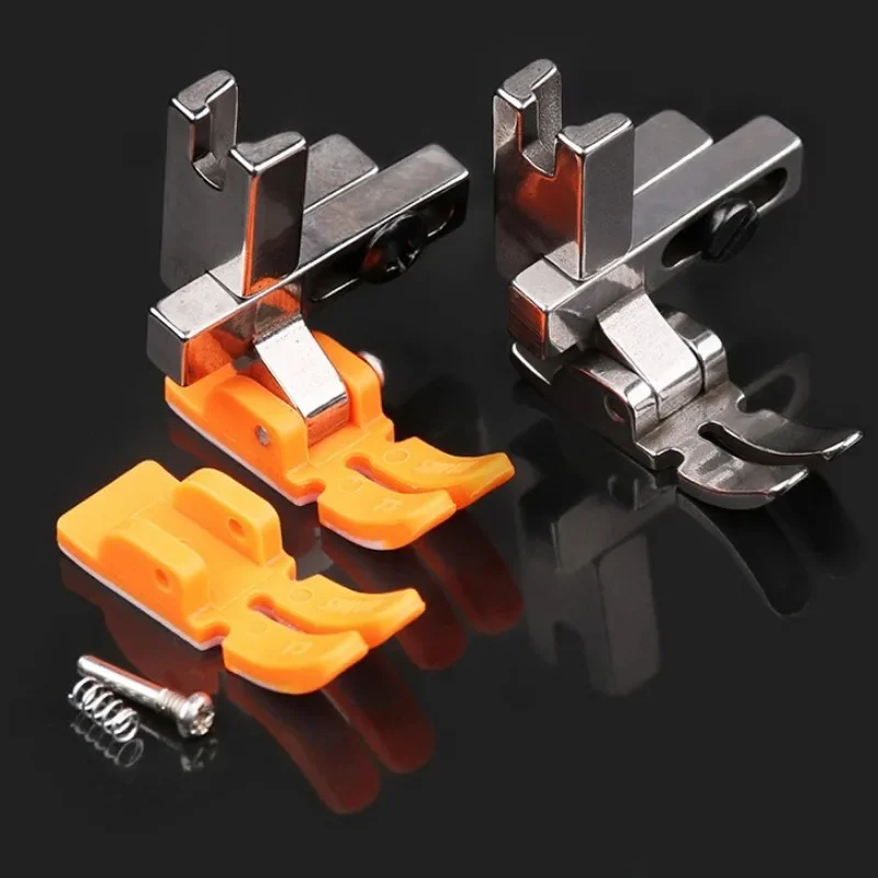 Slide image 9d9cb1a3fda84c5cb2e3c85dabb2e1cb