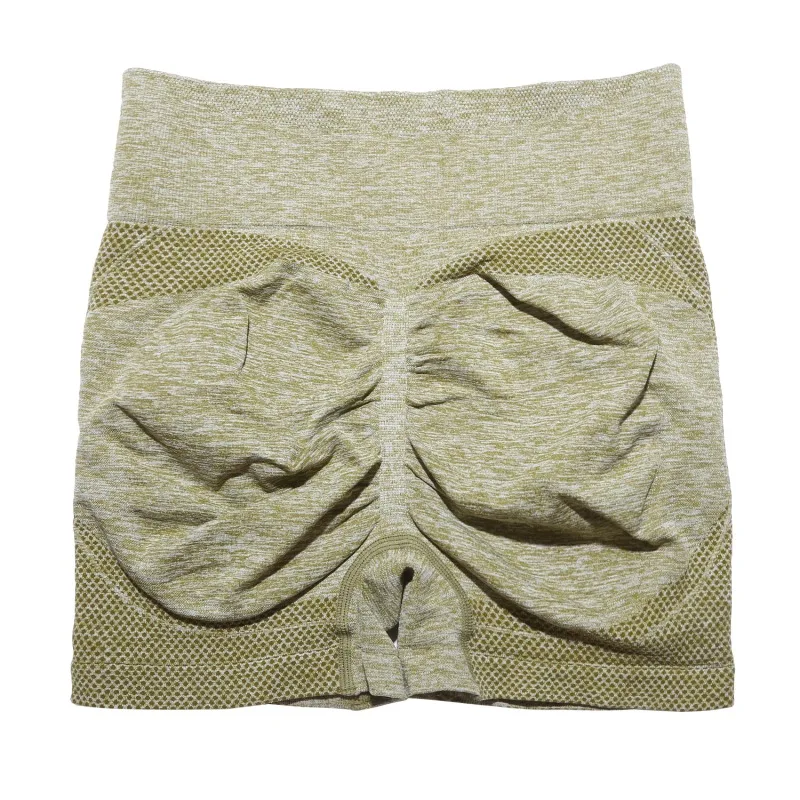 Fitness Leggings For Women High Waist Sexy Peach Butt Gym Sports Workout Leggings Hip Lift Push Up Female Tights