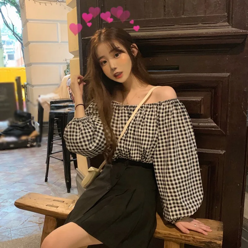 ö   Ҹ  , ѱ     콺, Ʈ  м, ĳ־ 