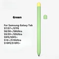 S7-Green