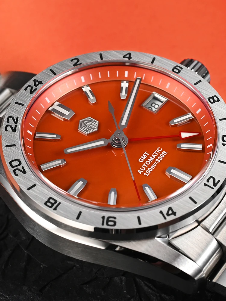 1980年 Sunbeam ブレッド アドバタイジング シェルフ アメトイ 1980年