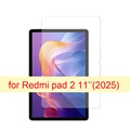 Redmi pad 2 11inch