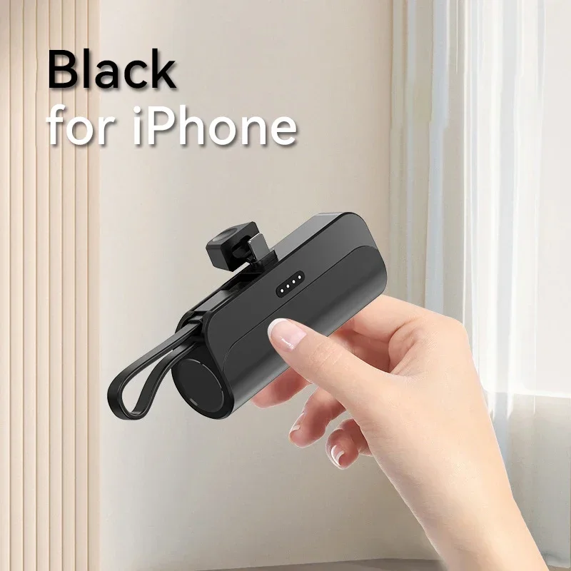black for iPhone