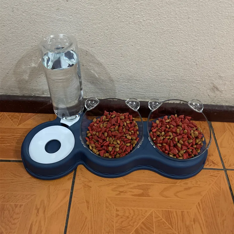 444232-bc3cb9.jpg