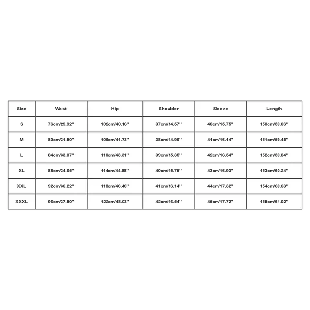 Casual Maxi Dress Summer Elegant Temperament Mid Waist Dresses Beauty Retro Long Sleeve Solid Printed Sexy Womens Vestidos 6