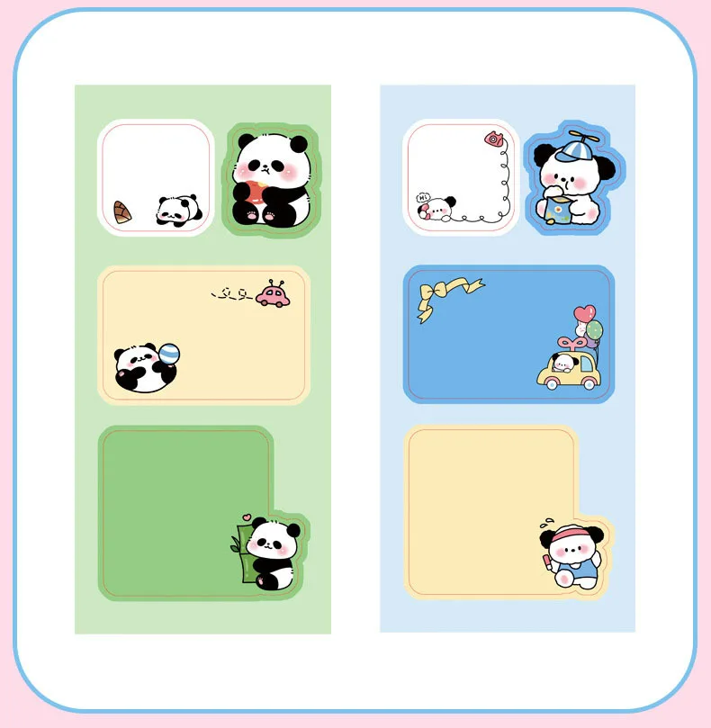 详情-29.jpg