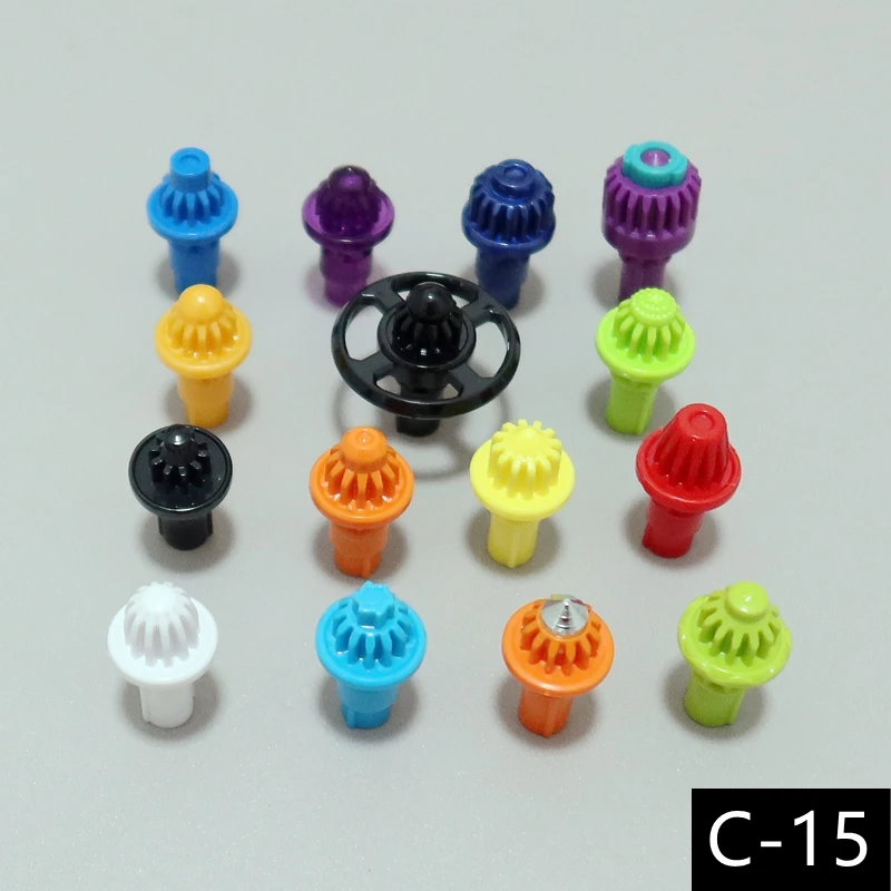 BX UX CX 스피닝 탑 선물 장난감용 SB 브랜드 드라이버 세트