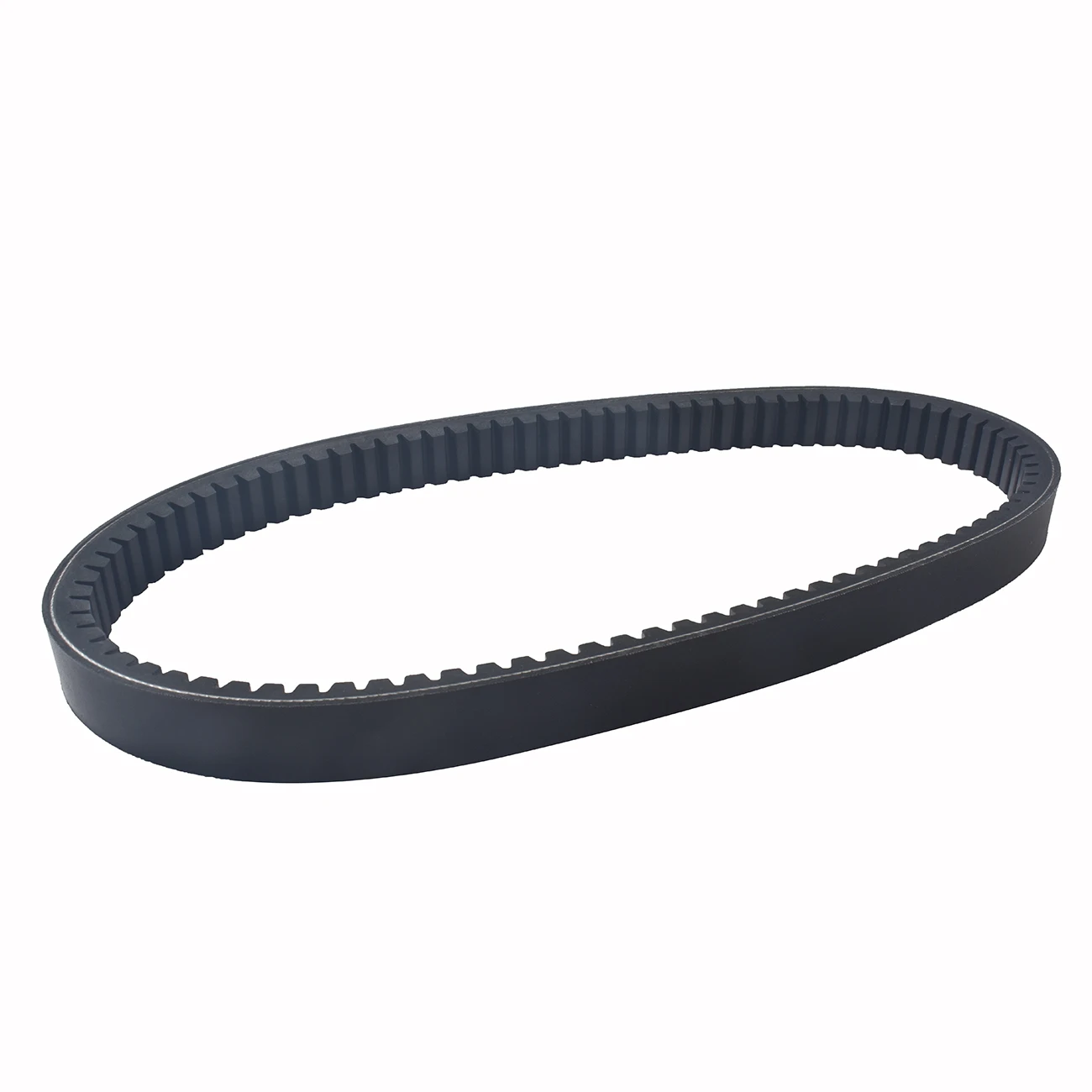 

Ремень сцепления для Polaris RZR XP 900 2011-13 1000 2014-2020, 1 шт.