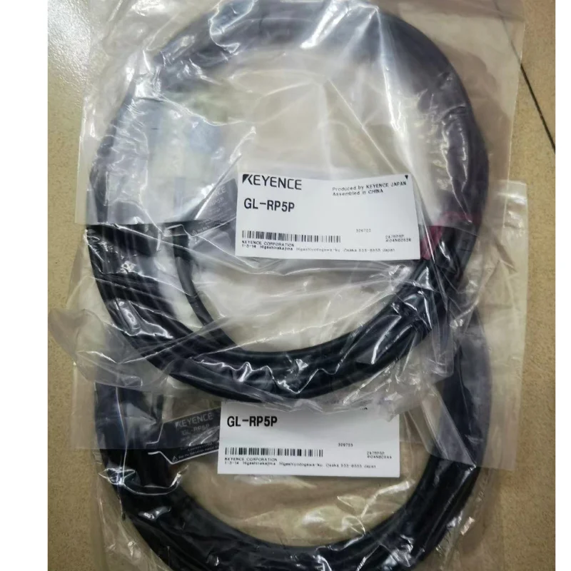 New GL-RP5P grating cable Fast Shipping - AliExpress New GL-RP5P grating cable Fast Shipping - AliExpress