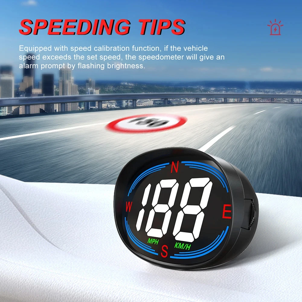 ڵ  ӵ H2 HUD,  ÷,  溸, GPS ӵ ÷, ħ ,   