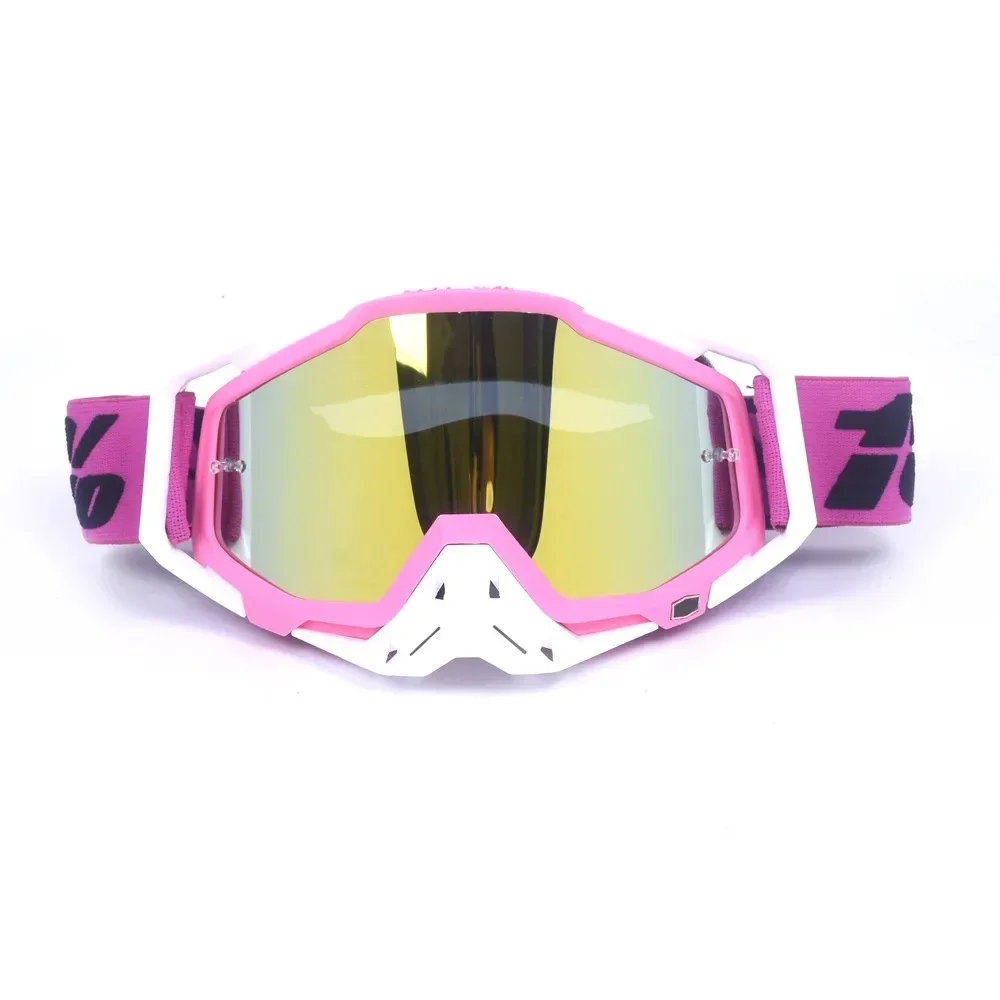 PITSCOTTFOX100 ������� ��ǳ �Ȱ�, ������� ����, ����ũ�ν� ���� ���̽� ����Ŭ�� ��Ű ����, ����ǰ