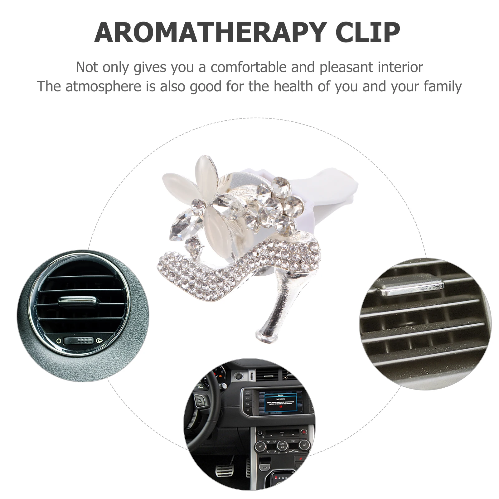 ģȯ�� ��� Ŭ�� �ڵ��� ������ ���� �� ��ǻ�� �Ʒθ��׶��� ��� ������ ����