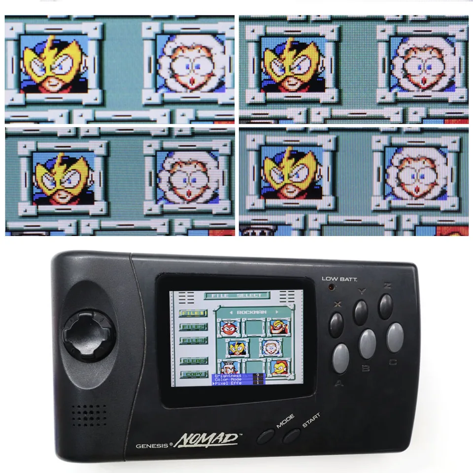 Neuf Remplacement Pour Lenovo FRU 5D10M42889 15.6 " LED Portable Écran - Foto 10