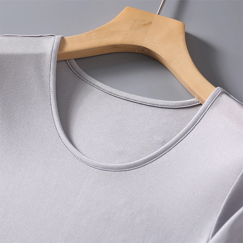 Slide image be18e173b87546b7ba065c75f56c2683