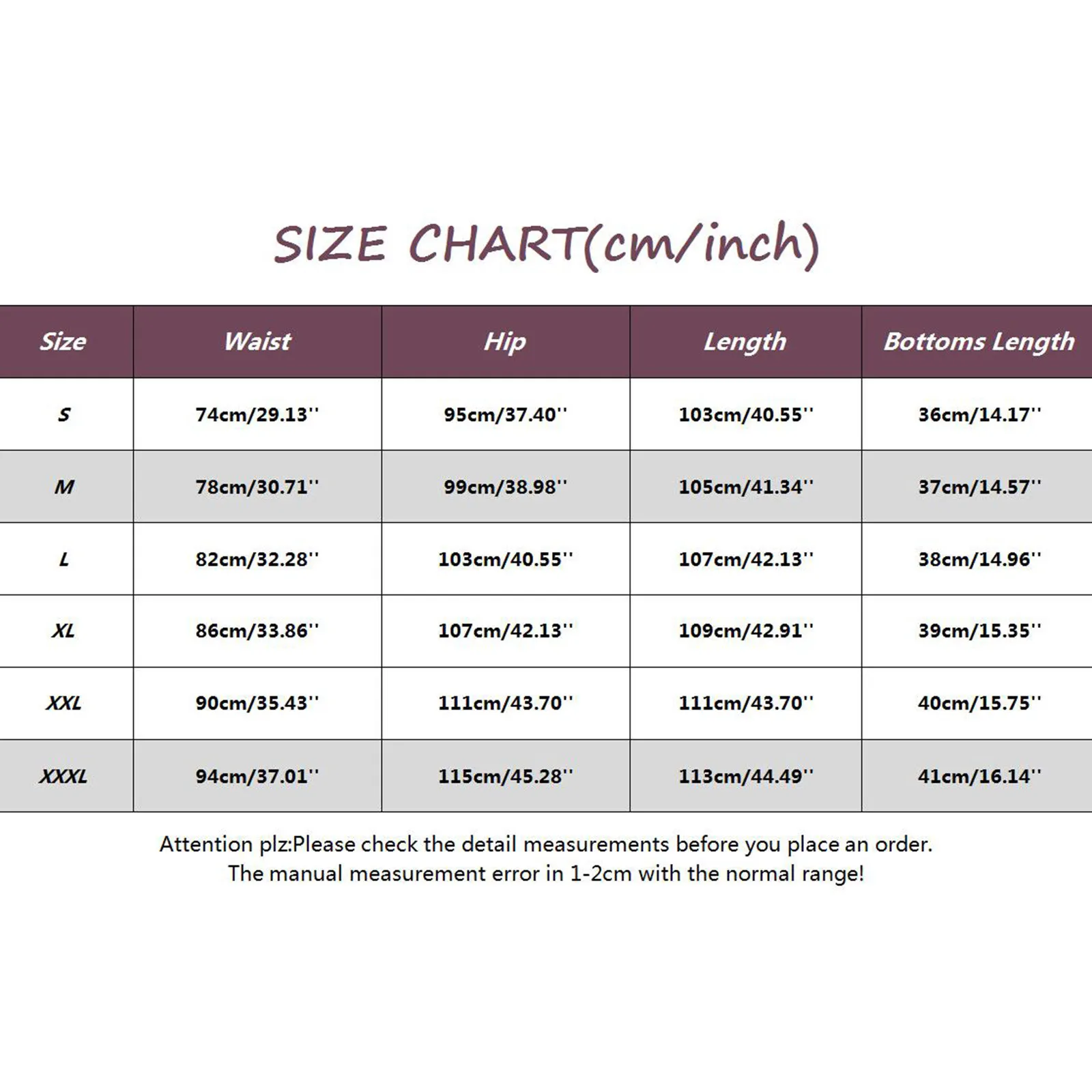 Vintage Ripped Loose Personality Denim Pants Men's High Street Fashion Straight Leg Jean Denim Pants Men Stretch Trousers
