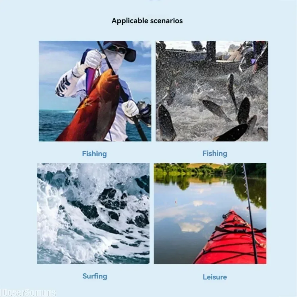 Slide image 010fc61e94db42cca788c563d1c3635c