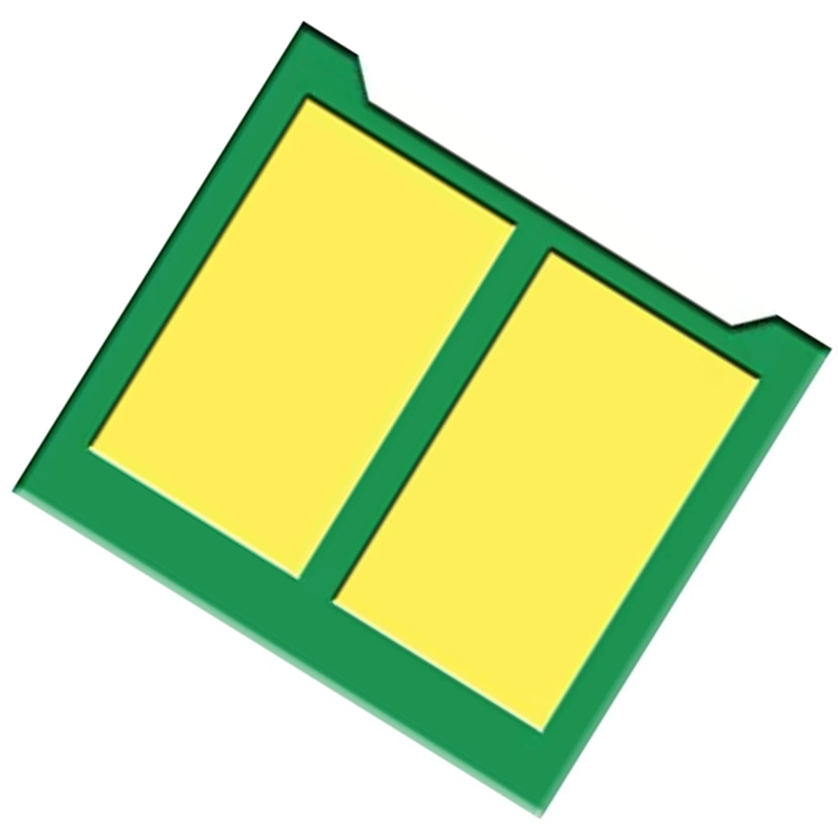 

Toner Chip Refill for Canon i-SENSYS i SENSYS iSENSYS ImageClass IC Satera LBP7210CDN LBP7660CDN LBP7680CX MF724CDW MF728CDW