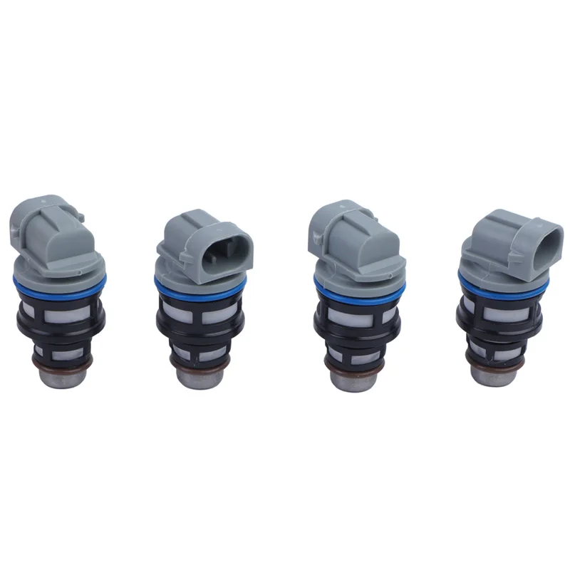 17113124 Fuel Injector 2.2L Chevrolet Cavalier S10 GMC Sonoma