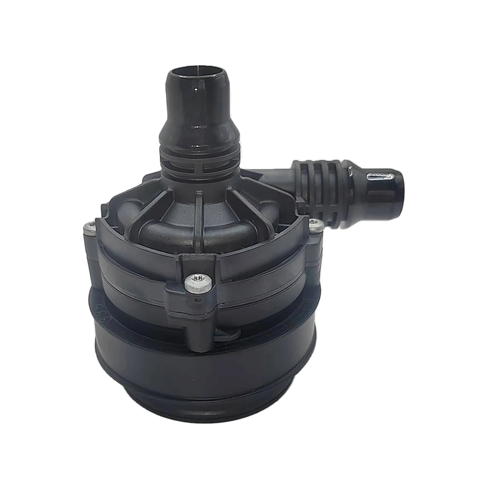 A0005003500 A0005001486 A0005004386 For Mercedes E200 E350 GLA45 GLA250 GLC300 S450 S500 Engine Cooling Electric Water Pump 12V