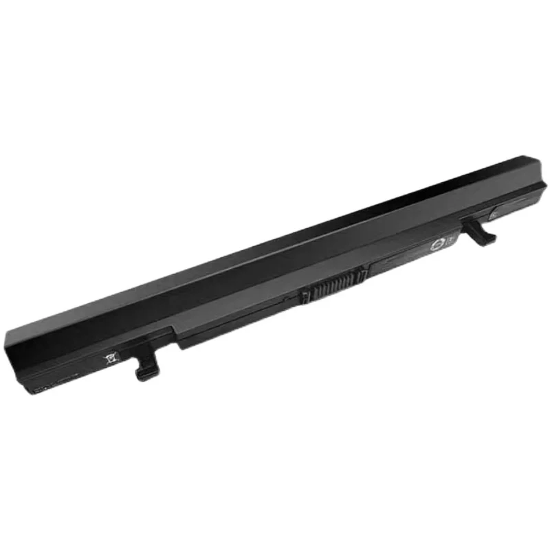 Bateria Nova do Portátil A41-e15 P6681 Md61100 Md99970 Md60948 Md60489 Md61150 de Onevan para Medion Akoya E6430 E6432 E6435 E6436 - Imagem 2