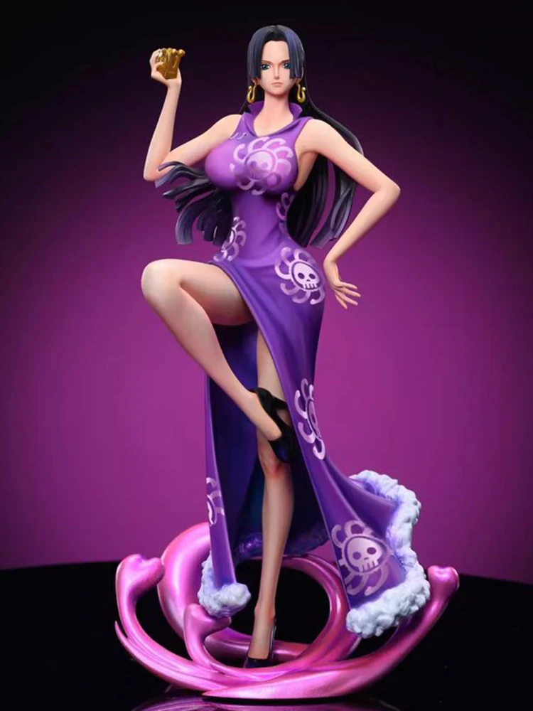 S38dcf967dfc646e293623dbfe9638385e - One Piece Figures UK Store