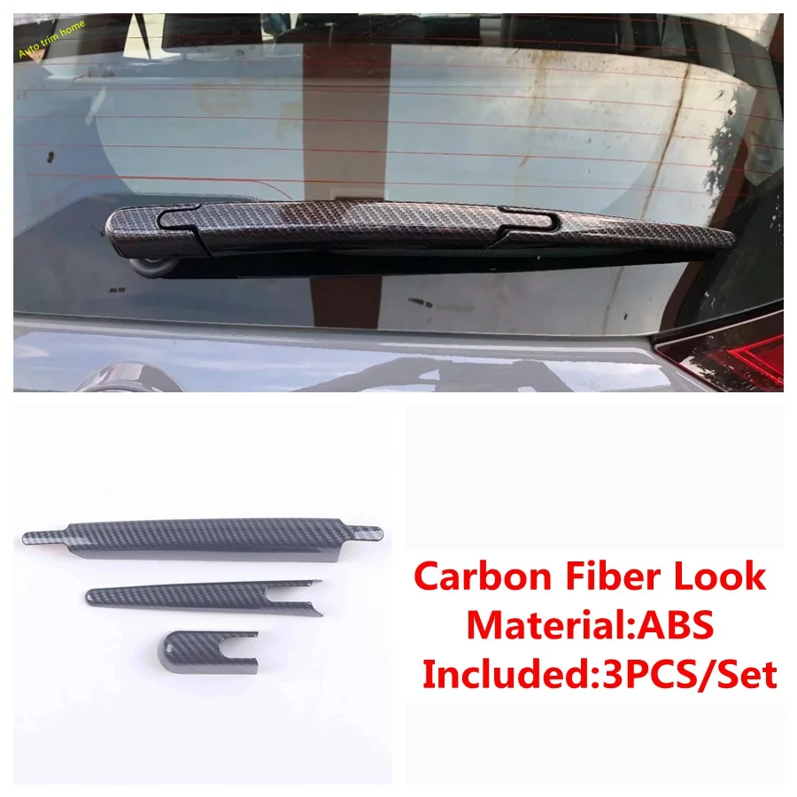 Voorbumper Lip Voor Nissan Voor Qashqai J12 2021 2022