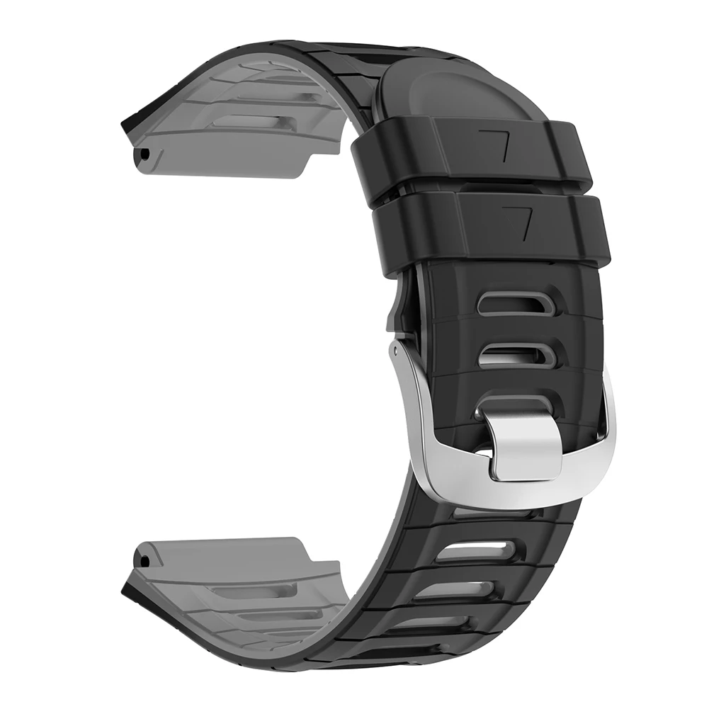 Ʈ  ġ Ʈ ġ ü , Ʈ ׼, Garmin Forerunner 920XT  ո 