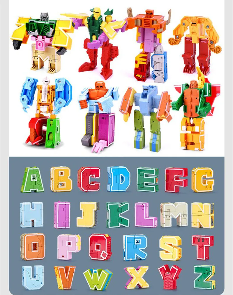 【新品未使用】 AlphaTales アルファベット学習セット Amazon.co.jp: (26フルセット）Alphapals幼児啓発ぬいぐるみ文字