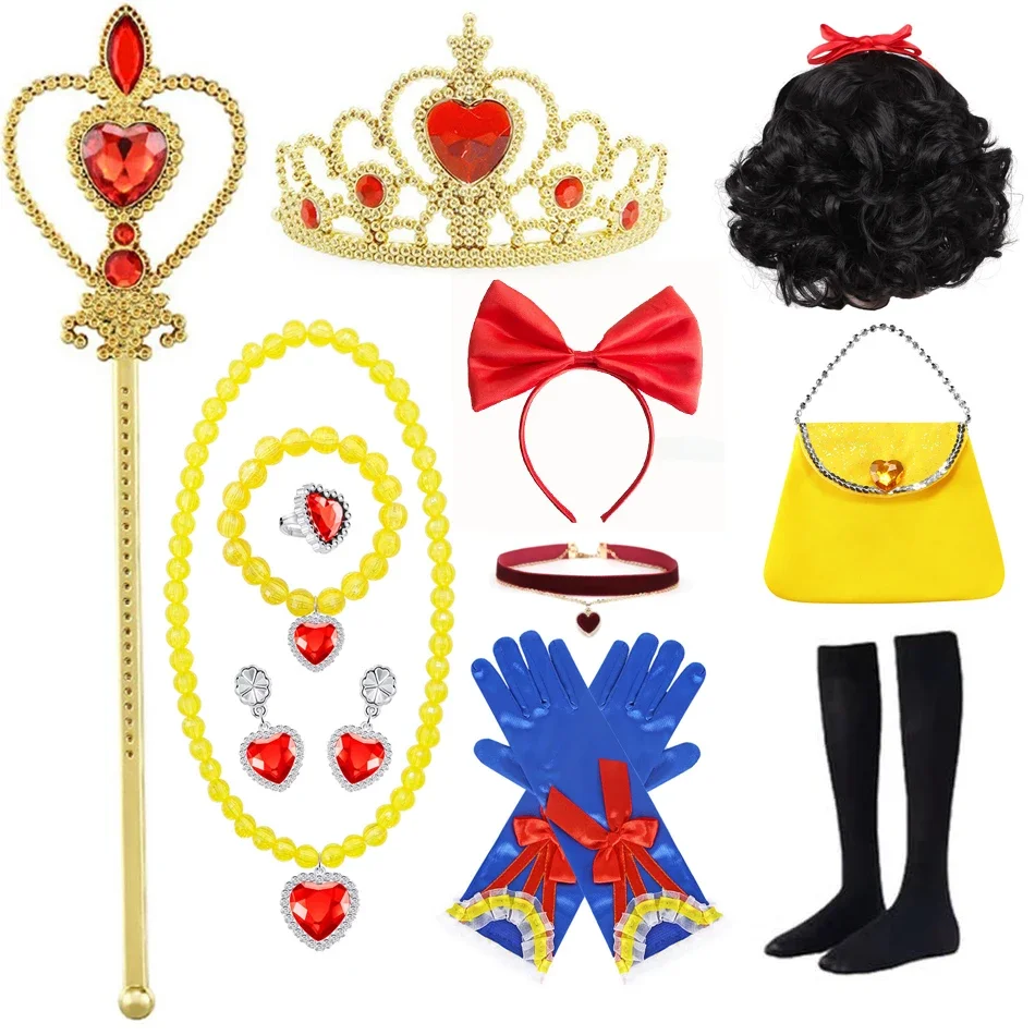 only accessories2