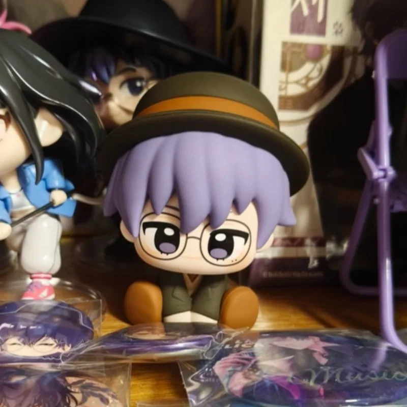 S38dd135938354e3281e550824fc1c95du - Link Click Merch