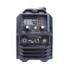 Dual voltage 110V-220V Welder MAG/MMA/LIFT TIG 3 IN 1 120A Inverter Electric Welding Machine 2
